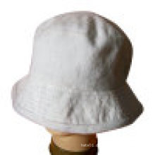 Eimer Hut in fester Farbe (BT002)